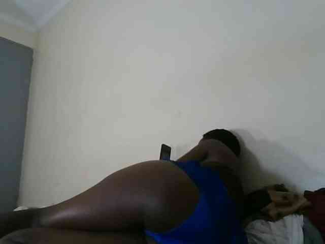 Niceone5 webcam