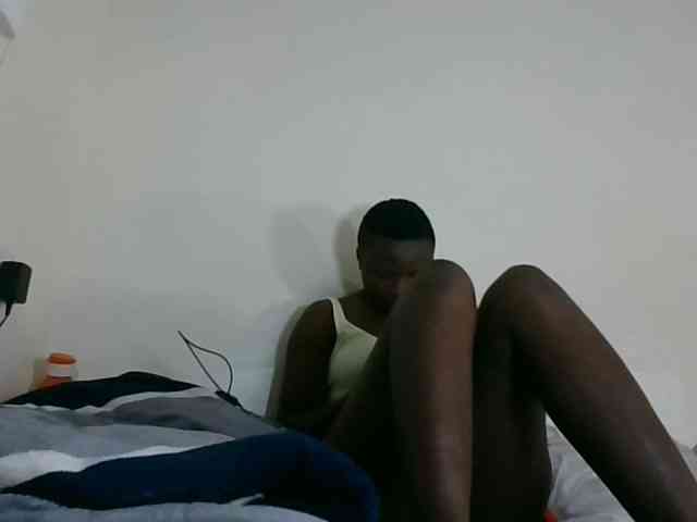Niceone5 webcam