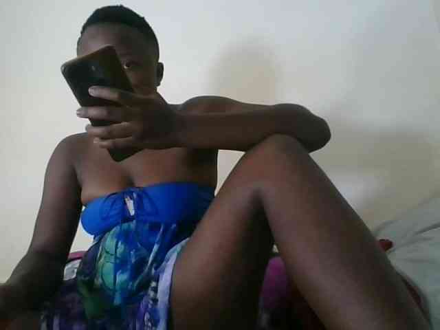 Niceone5 webcam