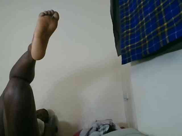 Niceone5 Niceone5