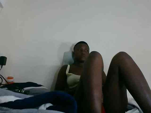 Niceone5 webcam