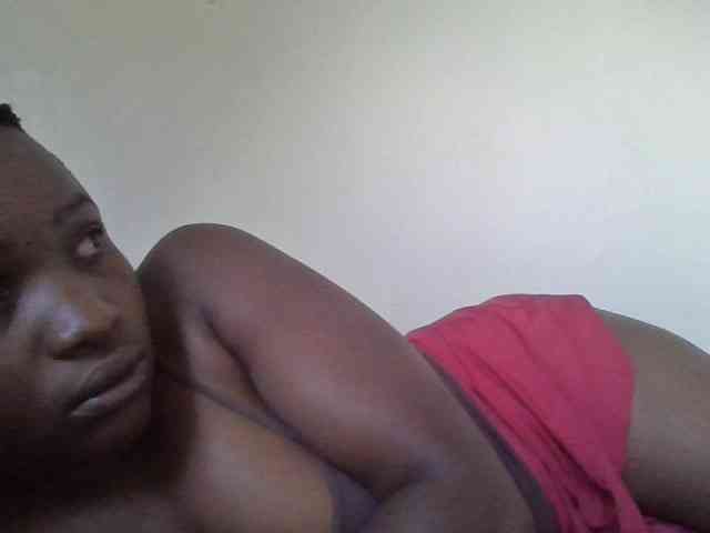 Niceone5 webcam