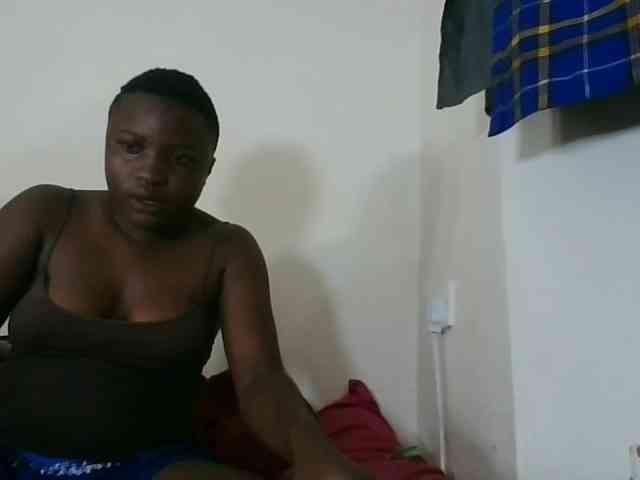 Niceone5 webcam