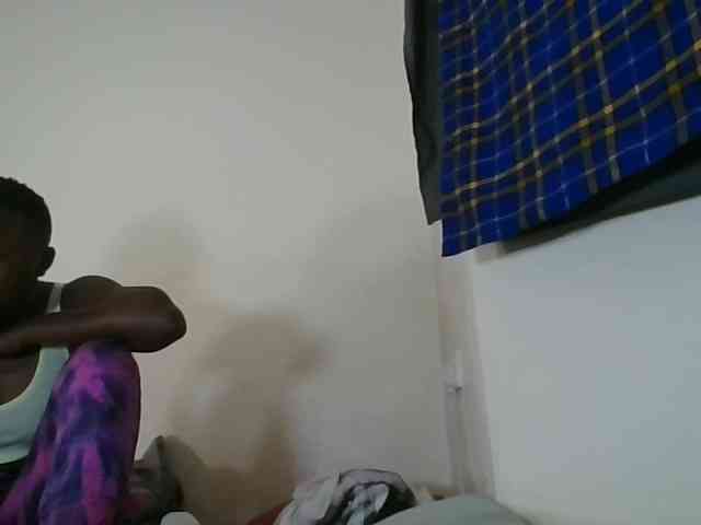 Niceone5 webcam