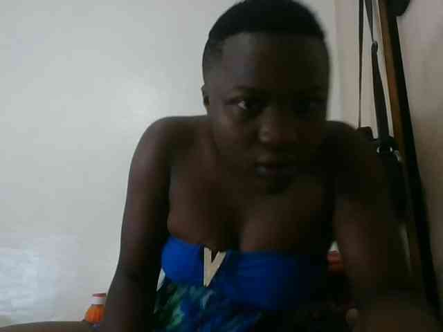 Niceone5