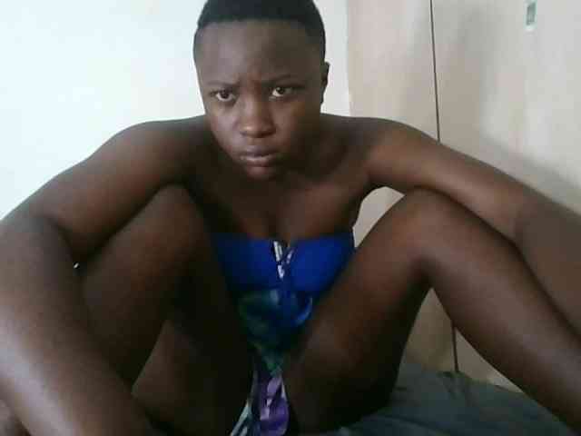 Niceone5 webcam