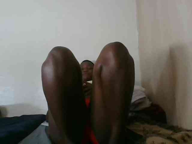 Niceone5 webcam