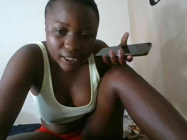 Niceone5 webcam