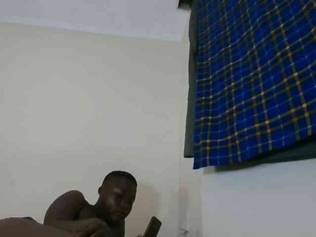 Niceone5 webcam