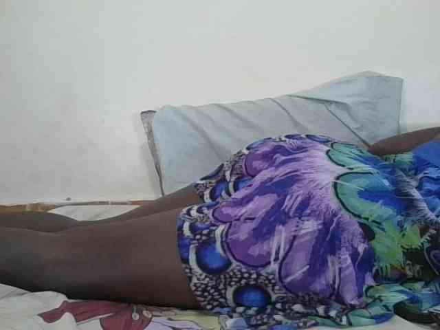Niceone5 webcam