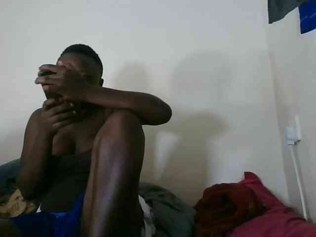 Niceone5 webcam