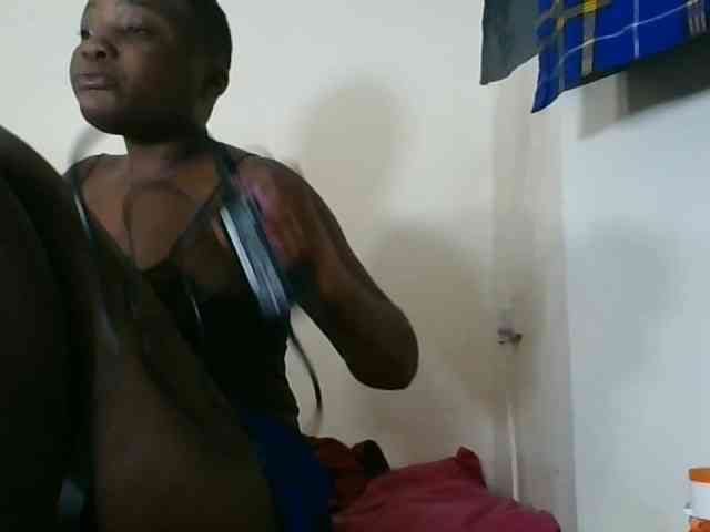 Niceone5 webcam