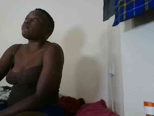 Niceone5 webcam
