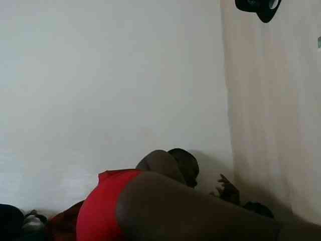 Niceone5 webcam