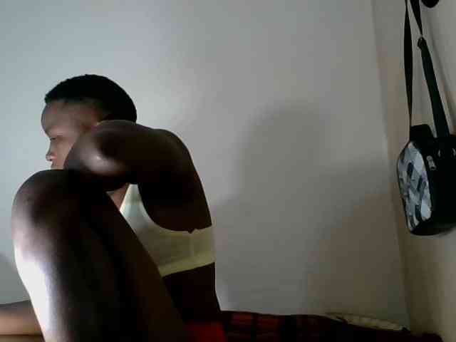 Niceone5 webcam