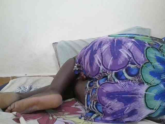Niceone5 webcam