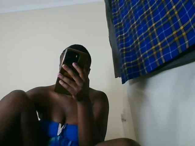 Niceone5 webcam