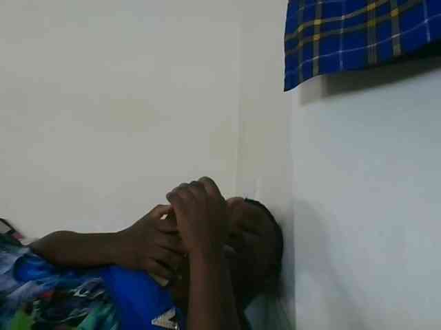 Niceone5 webcam