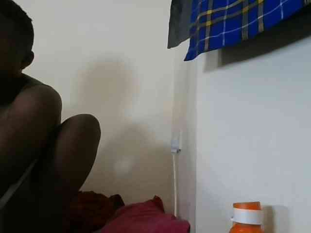 Niceone5 webcam