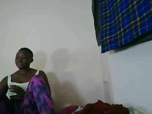 Niceone5 webcam