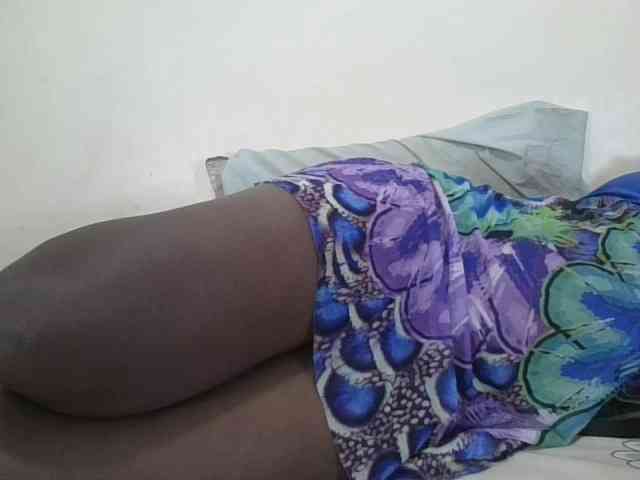 Niceone5 Niceone5