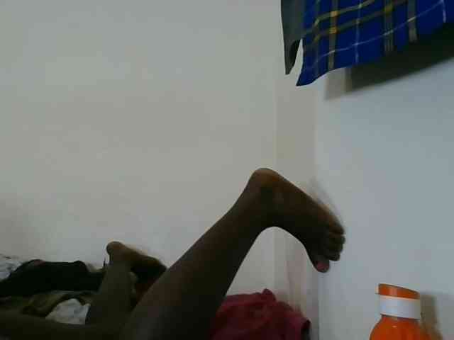 Niceone5 webcam