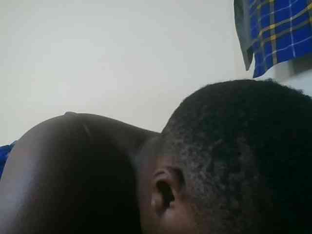 Niceone5 webcam