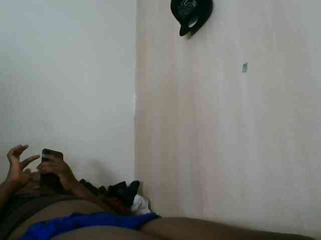 Niceone5 webcam