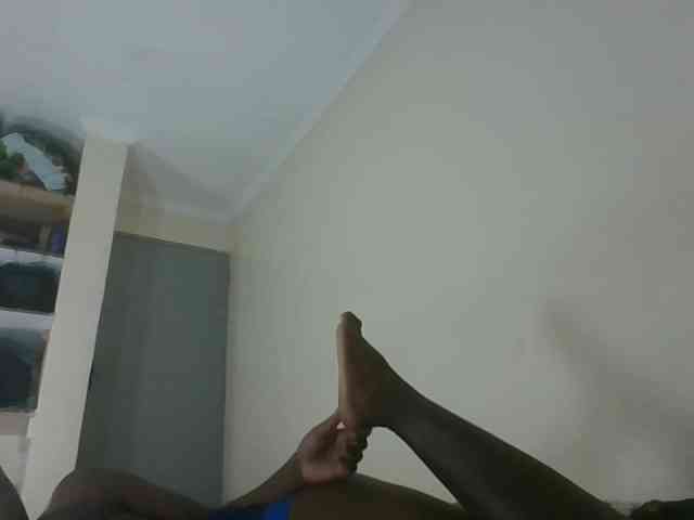 Niceone5 Niceone5
