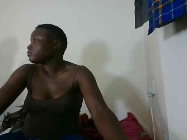 Niceone5 webcam