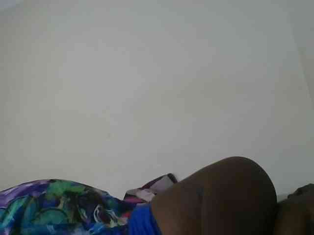 Niceone5 webcam