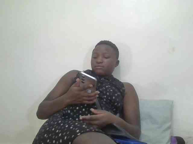 Niceone5 webcam