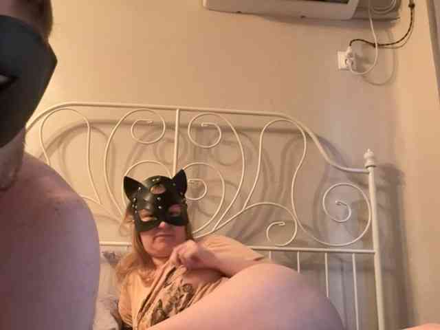 AlexanderSofi webcam