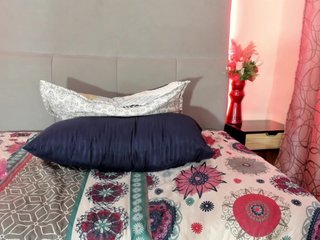 lisa-yui Porn Show