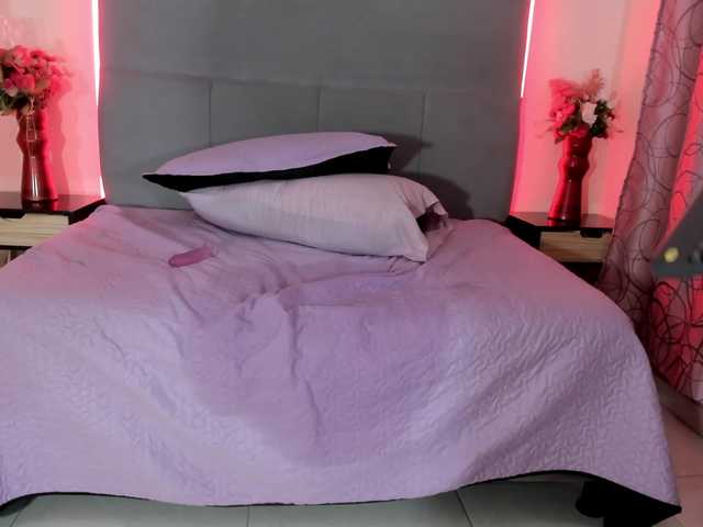 lisa-yui live cam on BongaCams