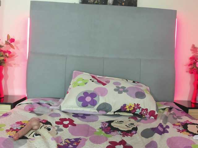 lisa-yui live cam on BongaCams