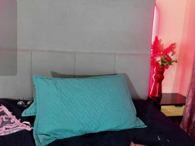 lisa-yui live cam on BongaCams