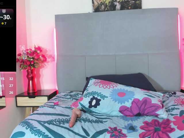 lisa-yui live cam on BongaCams