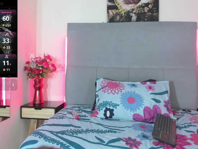 lisa-yui live cam on BongaCams