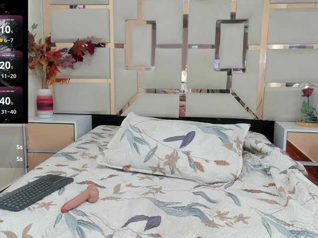 lisa-yui live cam on BongaCams