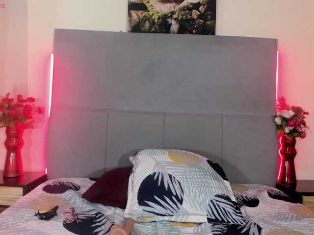 lisa-yui live cam on BongaCams