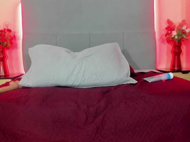 lisa-yui live cam on BongaCams