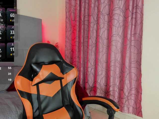 lisa-yui live cam on BongaCams