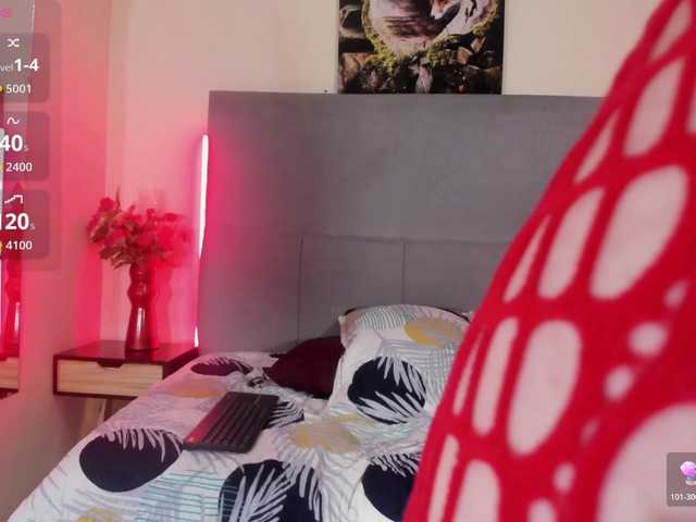 lisa-yui live cam on BongaCams