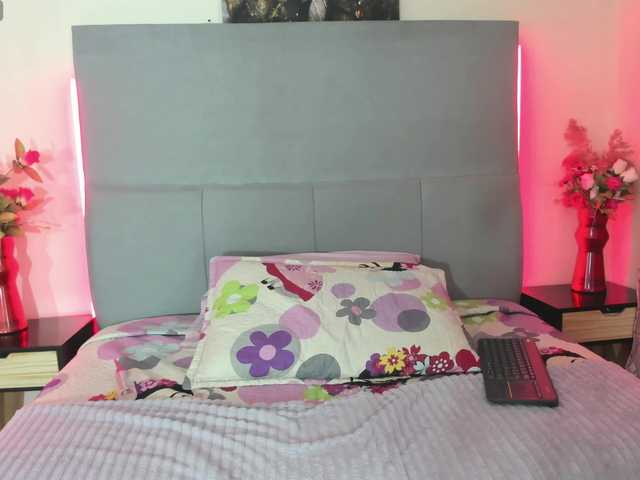lisa-yui live cam on BongaCams