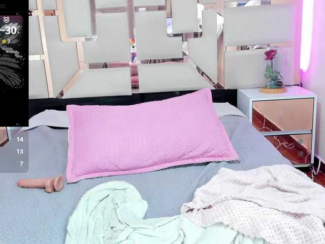 lisa-yui live cam on BongaCams