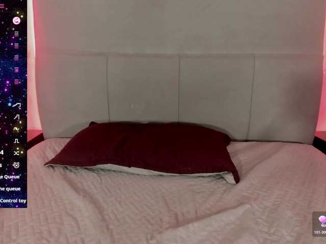 lisa-yui live cam on BongaCams