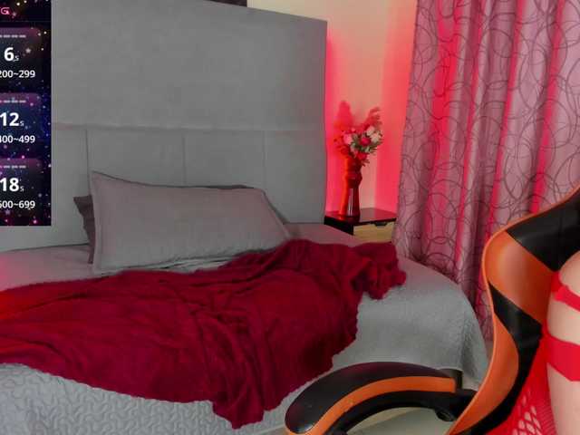 lisa-yui live cam on BongaCams