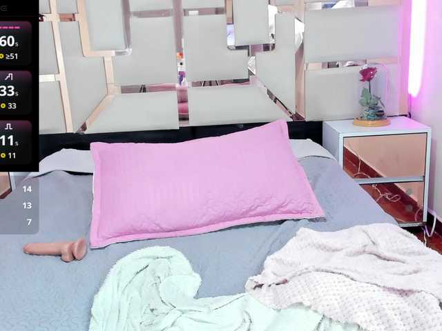 lisa-yui live cam on BongaCams
