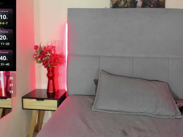 lisa-yui live cam on BongaCams